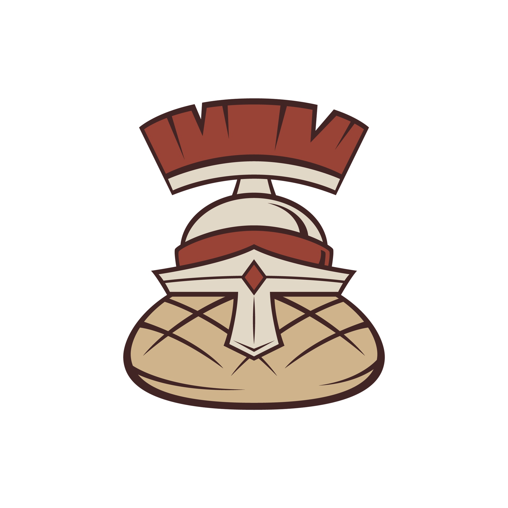 Legión de Pan